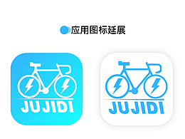 聚集地圖標(biāo)設(shè)計(jì)