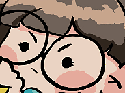 第一天上班了惹~ 想点啥呢