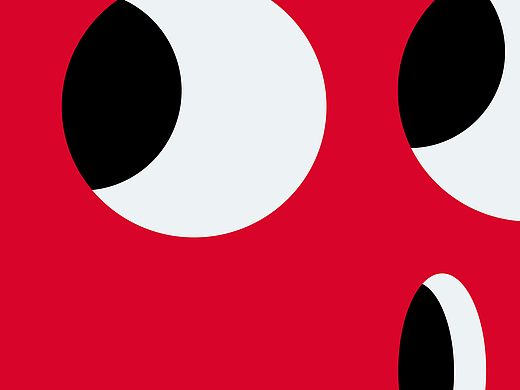 wooooooooow