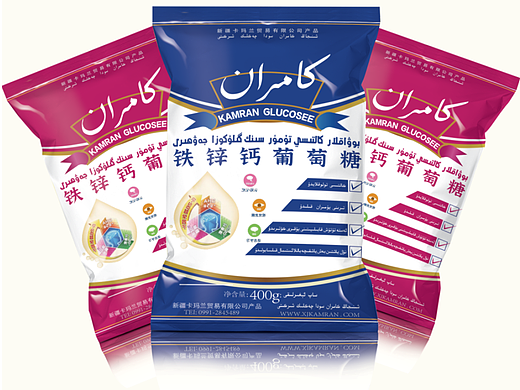 包裝（個(gè)人主頁(yè)-ZNjQwOTA4MjQ=） - 包裝 - 站酷設(shè)計(jì)師ehlima323原創(chuàng)素材 - 站酷ZCOOL