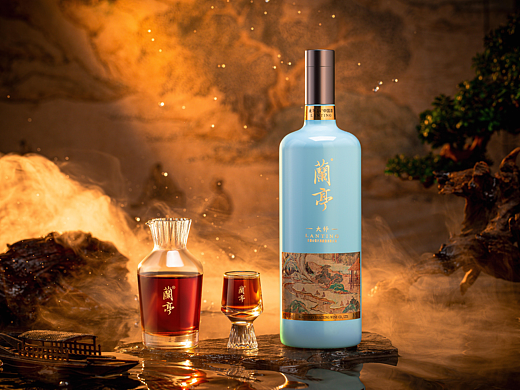 白酒拍摄 白酒摄影 白酒拍照 酒类摄影 酒拍摄视频制作
