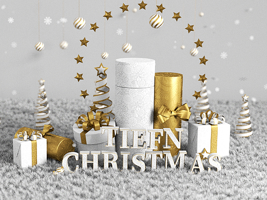 臨摹作品（個人主頁-ZNTkyODcyMDg=） - 場景 - 站酷設(shè)計師Minkey簡單原創(chuàng)素材 - 站酷ZCOOL