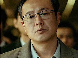 购买一套即时在线客服系统与工单系统的UI页面