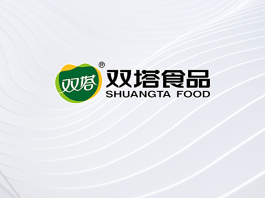 父亲节暖情小视频