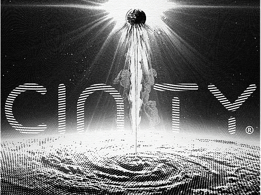 《流浪地球2》CINITY版