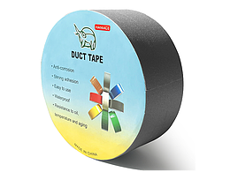 亞馬遜膠帶日常作品