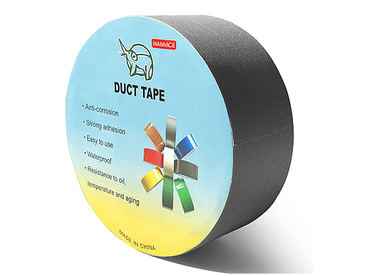 亚马逊胶带日常作品