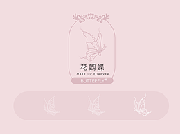 【第十九天】天其的作业