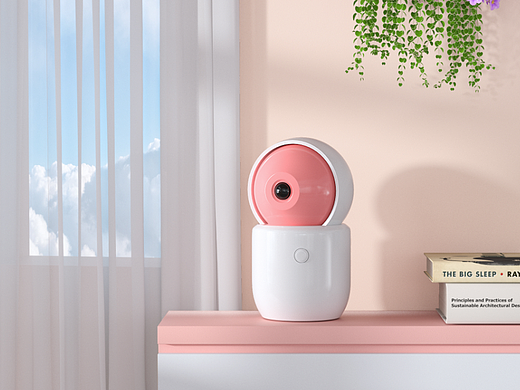 近期渲染集合（個人主頁-ZNjE4Mjk1NzY=） - 場景 - 站酷設(shè)計師cyz76429原創(chuàng)素材 - 站酷ZCOOL