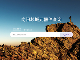 品牌官網(wǎng)設(shè)計(jì)