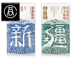 包装