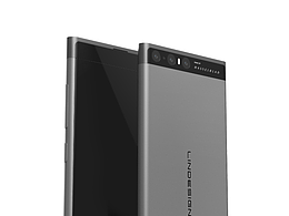 The + Phone 加號手機