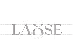 彩妆品牌提案LOGO包装系列设计