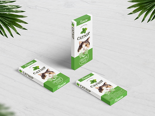 部分印刷品（说明书、感谢卡、包装等）