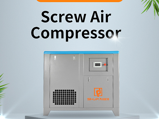 阿里国际详情页（个人主页-ZNjA4NzYxMDg=） - 其他平面 - 站酷设计师希冀ing原创素材 - 站酷ZCOOL