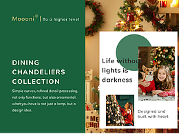 品牌故事/外贸/亚马逊