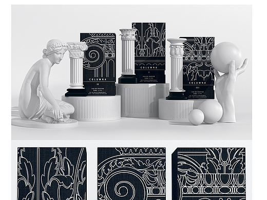 女神礼物推荐I美哭，到底是谁这么会送礼物！