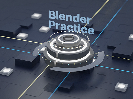 3D场景旋转+文字（个人主页-ZNjI3MDQ4NDg=） - 动效设计 - 站酷设计师瀟瀟請靜原创素材 - 站酷ZCOOL