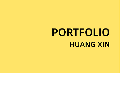 交互设计-作品集（2019-2020）（个人主页-ZNjMxOTkyMjg=） - 交互/UE - 站酷设计师Jennifer727原创素材 - 站酷ZCOOL