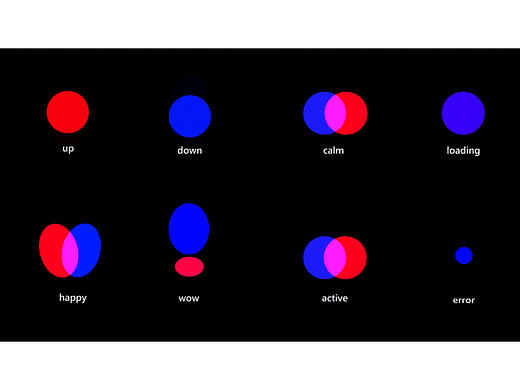 AE动效设计（个人主页-ZNjYzNjQyOTY=） - 动效设计 - 站酷设计师翠翠鲨原创素材 - 站酷ZCOOL