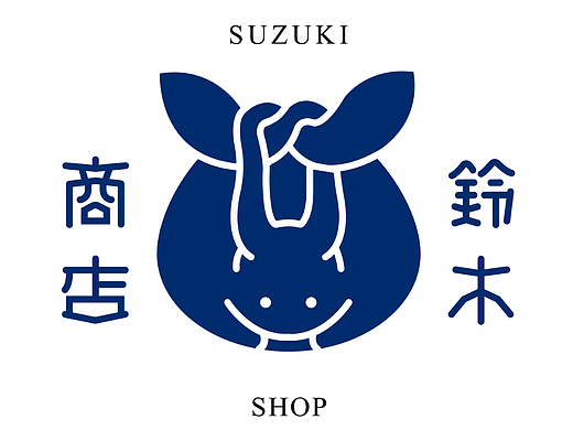 【第四天】西柚—臨摹LOGO（個人主頁-ZNjIwODY5NjQ=） - Logo - 站酷設計師西柚Sunshine原創(chuàng)素材 - 站酷ZCOOL