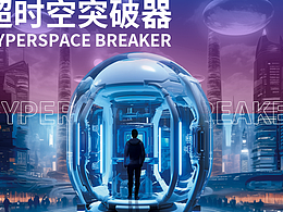 空间