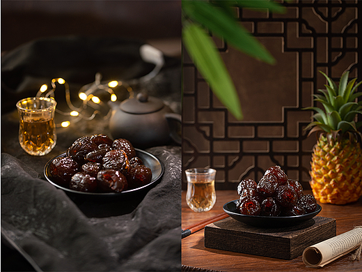 蜜枣拍摄(个人主页-ZNjA5MDcwNTI=) - 美食摄影 - 站酷设计师拾光記原创素材 - 站酷ZCOOL