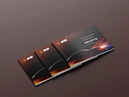 汽車貿(mào)易畫冊(cè)設(shè)計(jì)