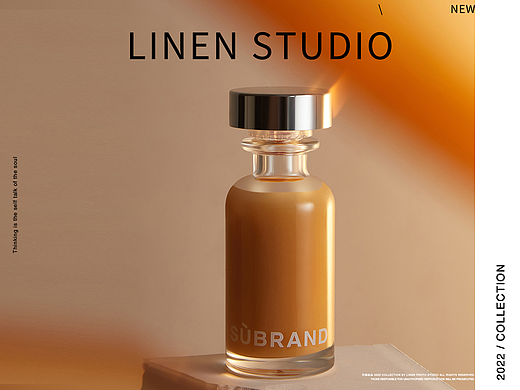 產(chǎn)品拍攝｜ 護(hù)膚品拍攝（個(gè)人主頁-ZNjAzMjA3NDA=） - 產(chǎn)品攝影 - 站酷設(shè)計(jì)師虛無xuwu原創(chuàng)素材 - 站酷ZCOOL