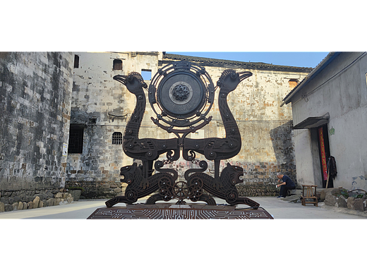 重生一号