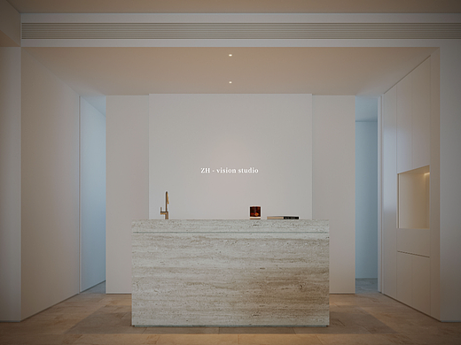 住宅--北京（個人主頁-ZNjU1ODc1MDg=） - 家裝設(shè)計 - 站酷設(shè)計師微光效果圖工作室原創(chuàng)素材 - 站酷ZCOOL