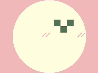 元宵节海报