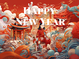 燈節相關