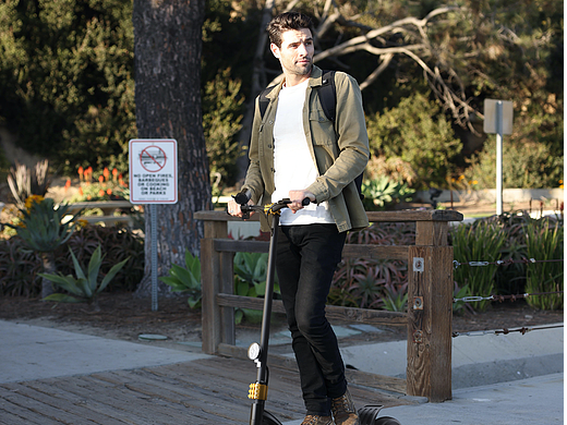 SX10（个人主页-ZNjY1MDU1NjA=） - 其他平面 - 站酷设计师FalseYOLO原创素材 - 站酷ZCOOL