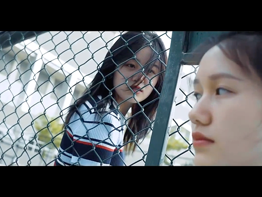 《雪花警告》（个人主页-ZNjM2NTY4MTY=） - 其他影视 - 站酷设计师Emmalyy原创素材 - 站酷ZCOOL