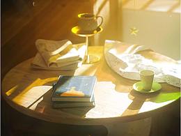 小王子 × iQunix｜小王子80周年典藏款鍵盤