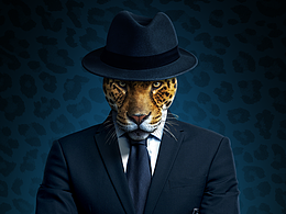 <b class='hightlight'>悬念</b>海报