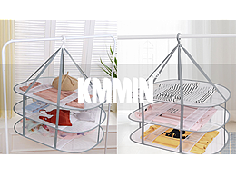 亚马逊橱窗家居产品视频