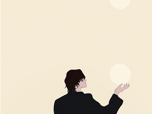 2204292129342（个人主页-ZNjM5OTY5MjQ=） - 创作习作 - 站酷设计师Orlandonotime原创素材 - 站酷ZCOOL