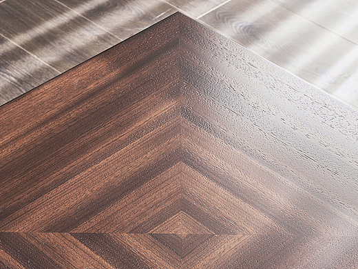 經(jīng)典美式小方桌（個人主頁-ZNjc5ODIwNjQ=） - 產(chǎn)品攝影 - 站酷設(shè)計師李大騏細(xì)菌小子原創(chuàng)素材 - 站酷ZCOOL