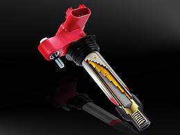 汽配詳情頁 | amazon亞馬遜設(shè)計(jì)