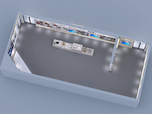 展厅展览展示fadahou88刘嘉俊1秋叶数字卿卿我我的卿卿卿卿我我的卿卿