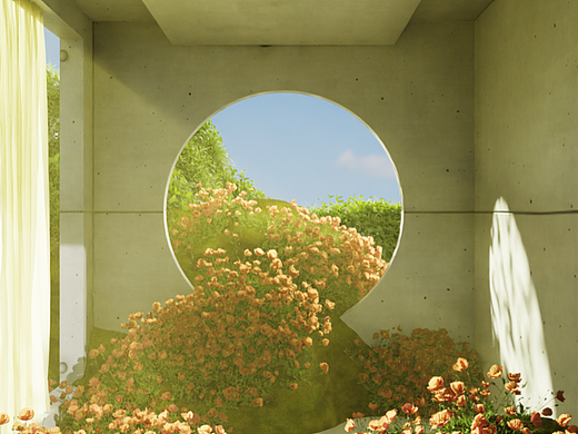 【3d练习】跟着教程做练习