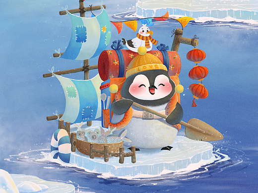 让小动物治愈你|行万里路