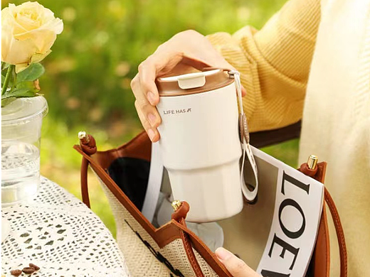 秋日的影像詩(shī)（個(gè)人主頁(yè)-ZNjQzNjA1Njg=） - 產(chǎn)品攝影 - 站酷設(shè)計(jì)師雨橋原創(chuàng)素材 - 站酷ZCOOL