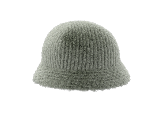 虚拟的帽子（个人主页-ZNjUzMDQwMTI=） - 配饰 - 站酷设计师sun515917900原创素材 - 站酷ZCOOL