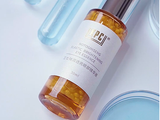 昆药-KPC眼精华产品TVC（个人主页-ZNjM5MDcwODA=） - 短片 - 站酷设计师视加传媒原创素材 - 站酷ZCOOL