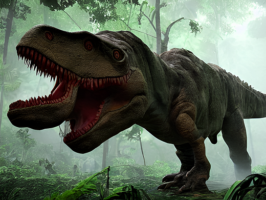 #AI創(chuàng)作實(shí)驗(yàn)室#超現(xiàn)實(shí)AI生成 以前-現(xiàn)在（個(gè)人主頁-ZNjI4NTMyMTY=） - AI作品 - 站酷設(shè)計(jì)師黑閃Dark原創(chuàng)素材 - 站酷ZCOOL