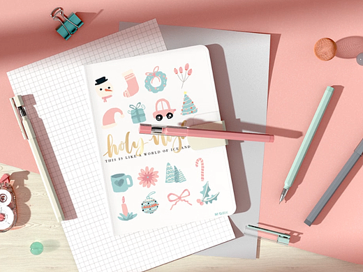 增进一下自己临摹的能力（个人主页-ZNjQ2NjMwNjg=） - 动画/影视 - 站酷设计师别人得不到的美女原创素材 - 站酷ZCOOL