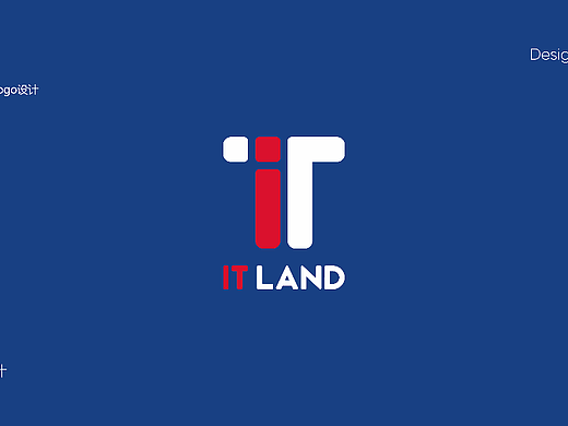 运动品牌logo 设计